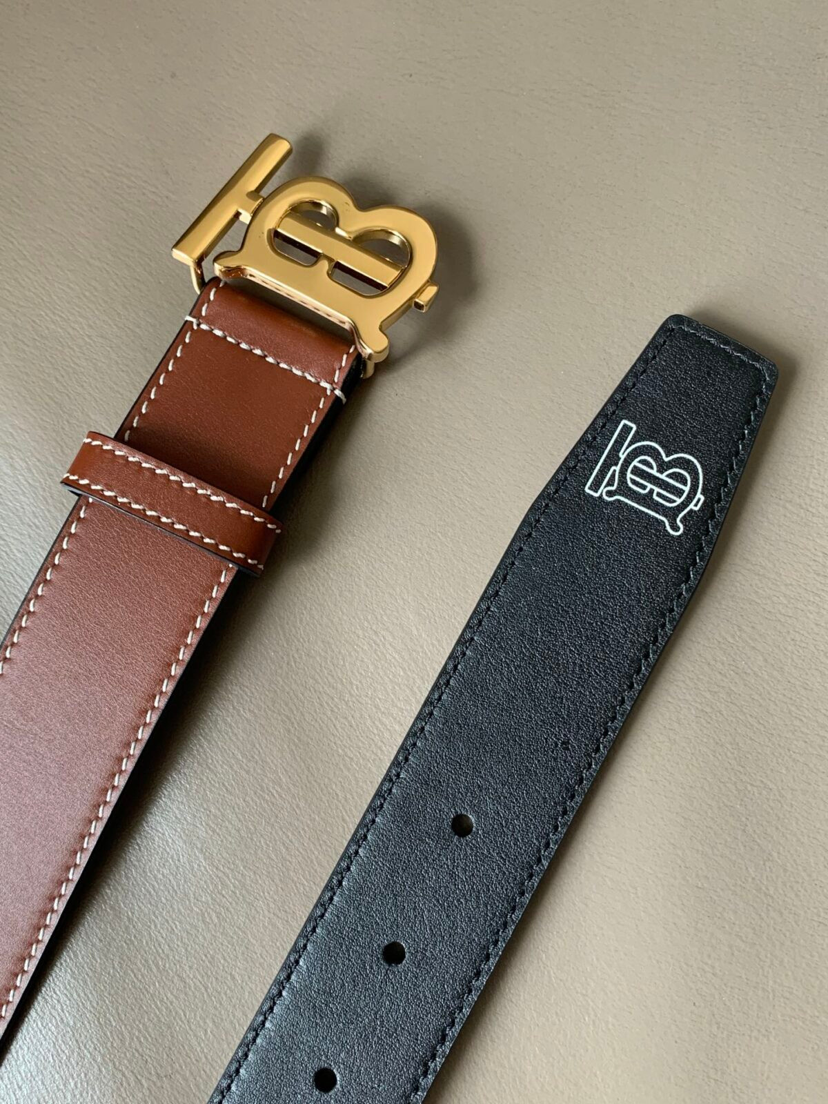 20220725 i1658713391 971 3.jpg