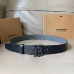 20220725 i1658715344 6572 4.jpg