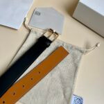 20220726 i1658837962 9071 3.jpg