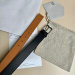 20220726 i1658838270 8533 3.jpg