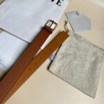 20220726 i1658838371 6171 3.jpg