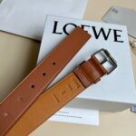 20220726 i1658838554 8705 3.jpg