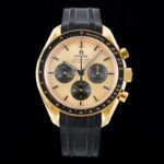 20220730 a1659113248806 1508.jpg