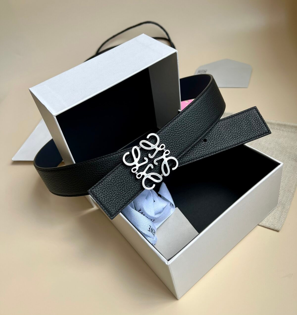 20220802 i1659415086 1337 3.jpg