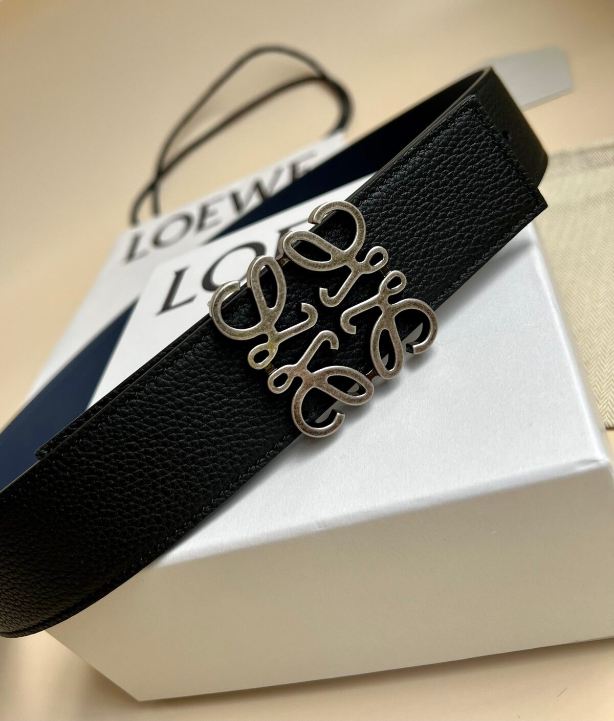 20220802 i1659415086 3392 6.jpg