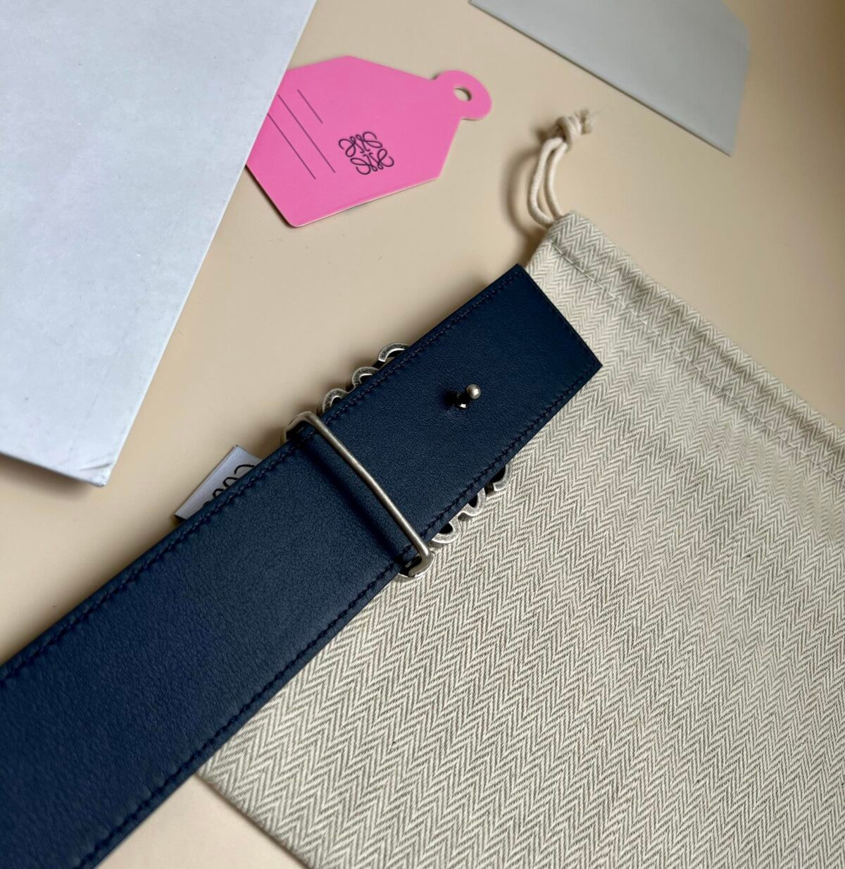 20220802 i1659415086 5233 5.jpg