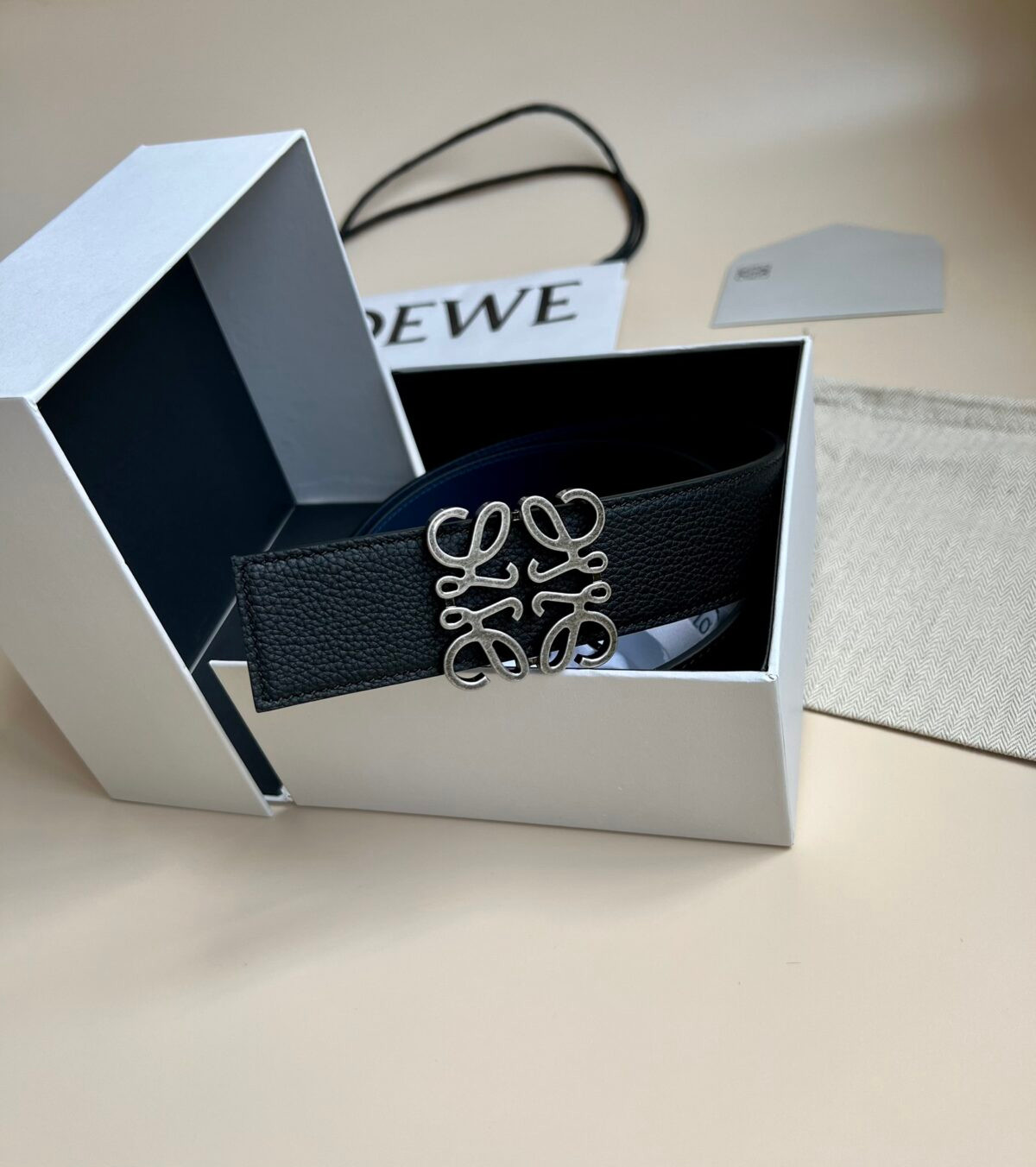 20220802 i1659415086 6654 4.jpg