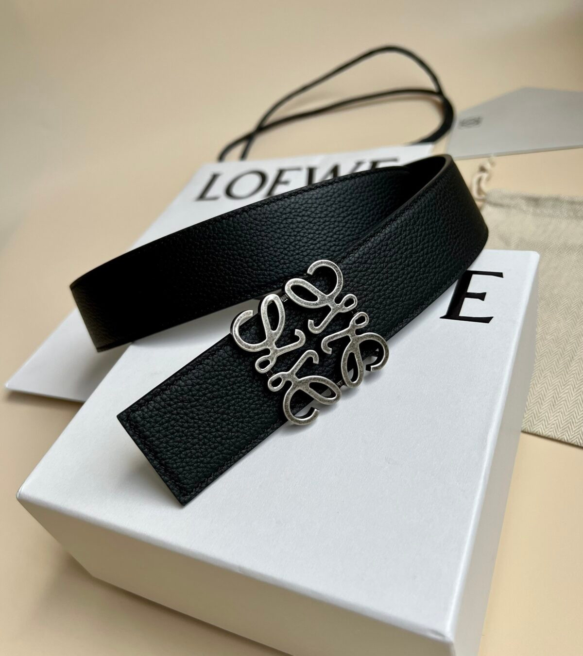 20220802 i1659415086 7982 1.jpg