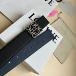 20220802 i1659415086 8759 2.jpg