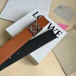 20220802 i1659415556 4901 2.jpg