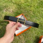 20220805 i1659691598 2304 4.jpg