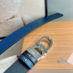 20220812 i1660266005 2019 5.jpg