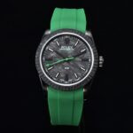 20220814 a1660445921675 2448.jpg