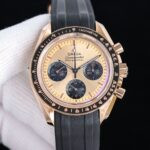 20220820 a1660933892645 4141.jpg