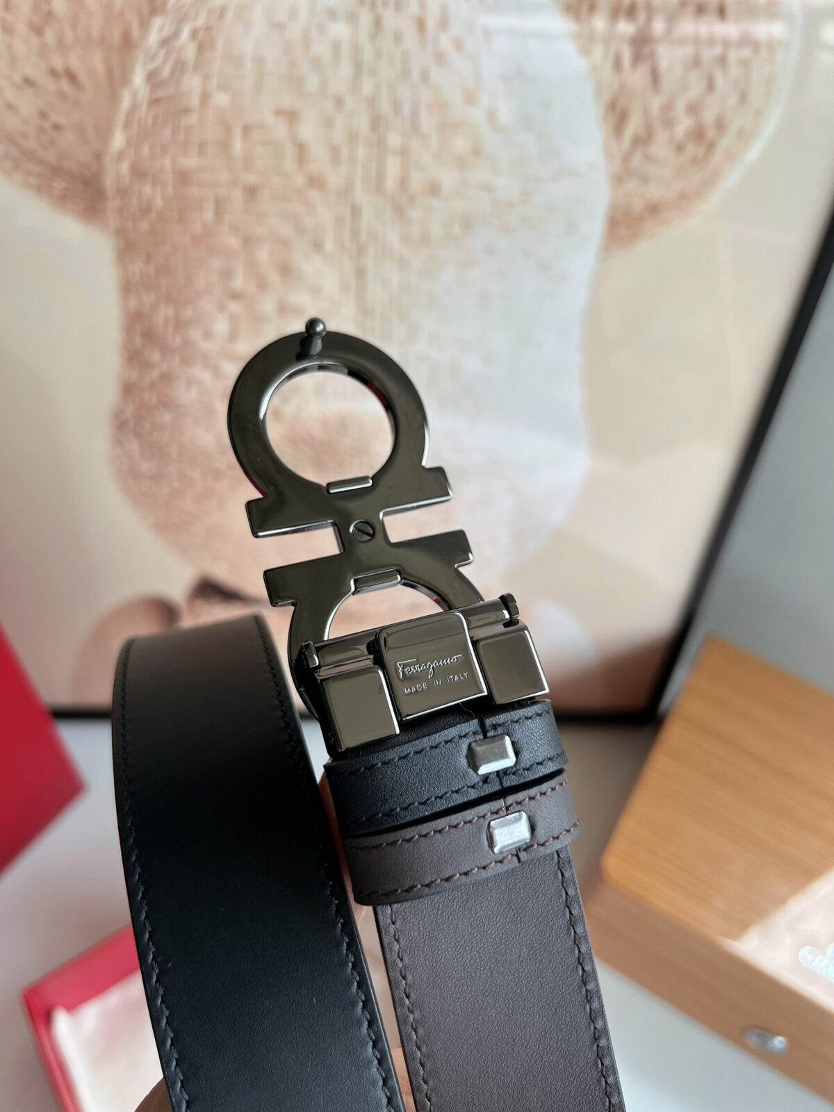 20220823 i1661262049 1873 6.jpg