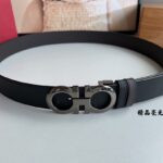 20220823 i1661262049 421 0.jpg