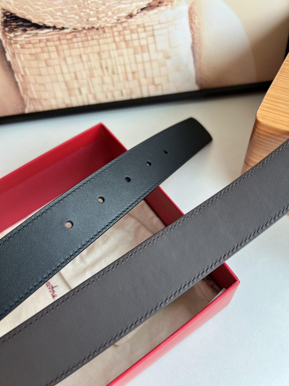 20220823 i1661262049 5103 7.jpg