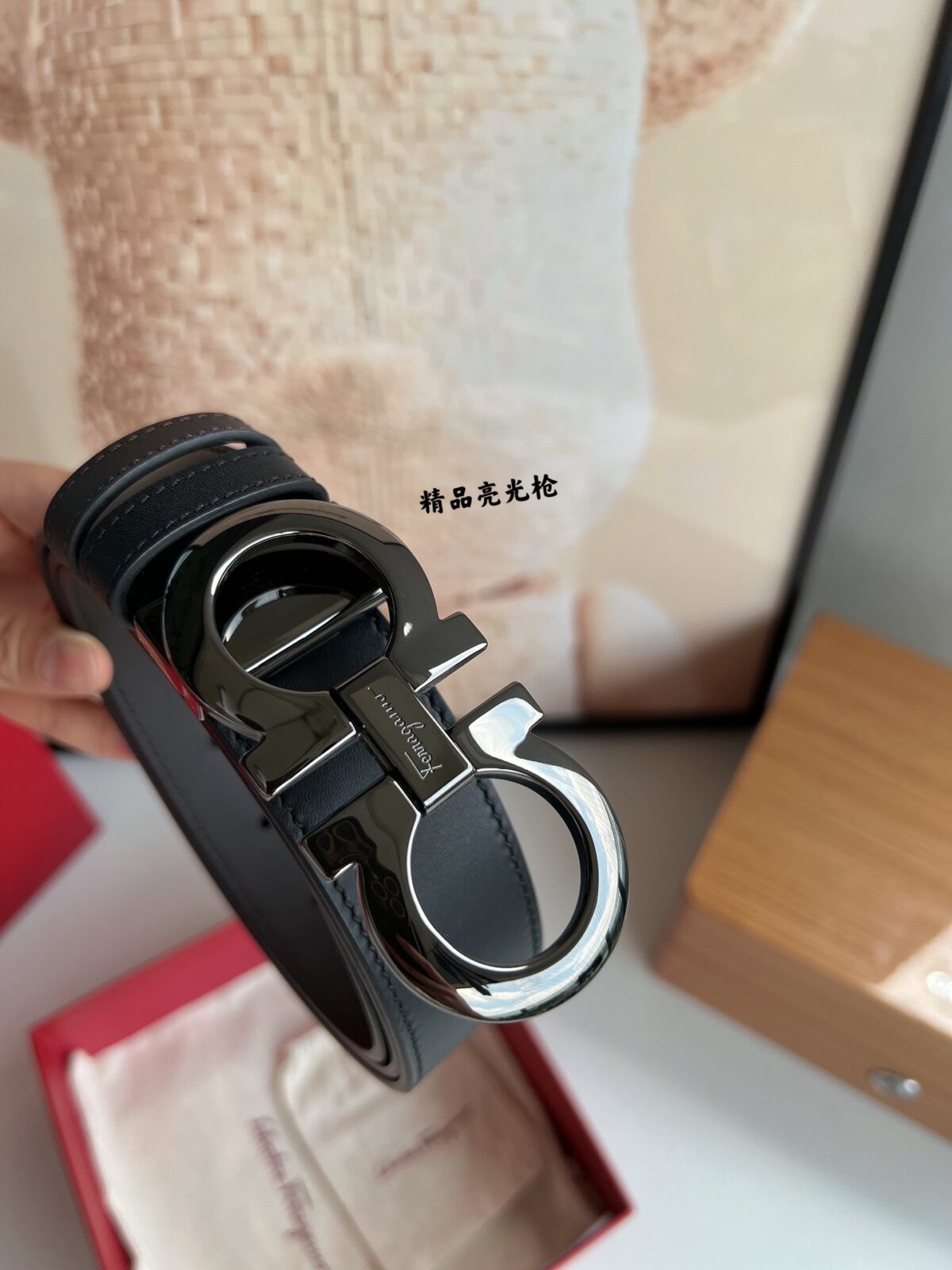 20220823 i1661262049 8617 4.jpg