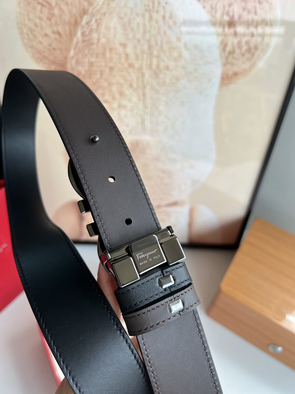 20220823 i1661262049 8844 5.jpg