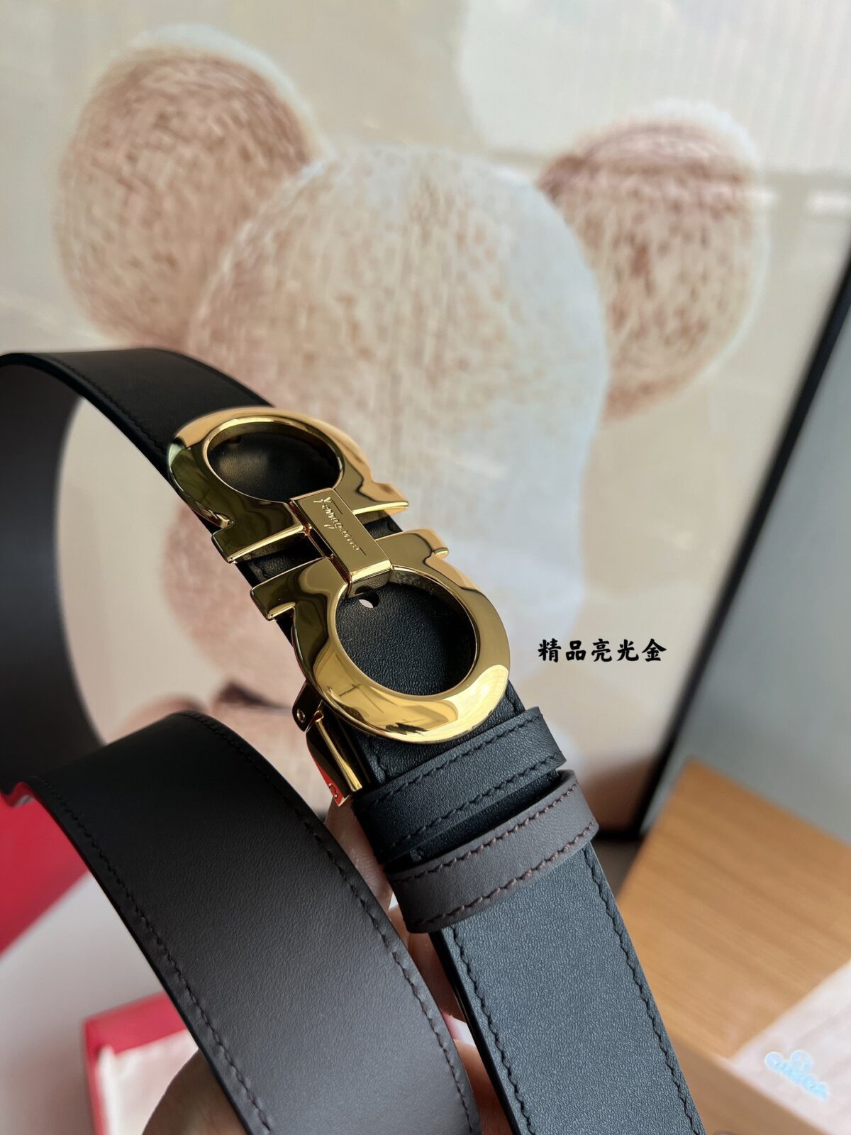 20220823 i1661262065 2760 2.jpg