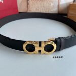 20220823 i1661262065 4856 0.jpg