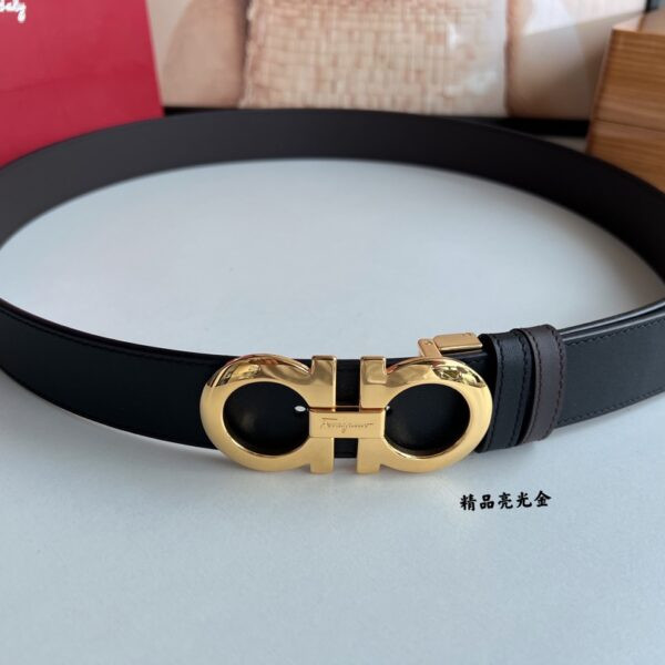 20220823 i1661262065 4856 0.jpg