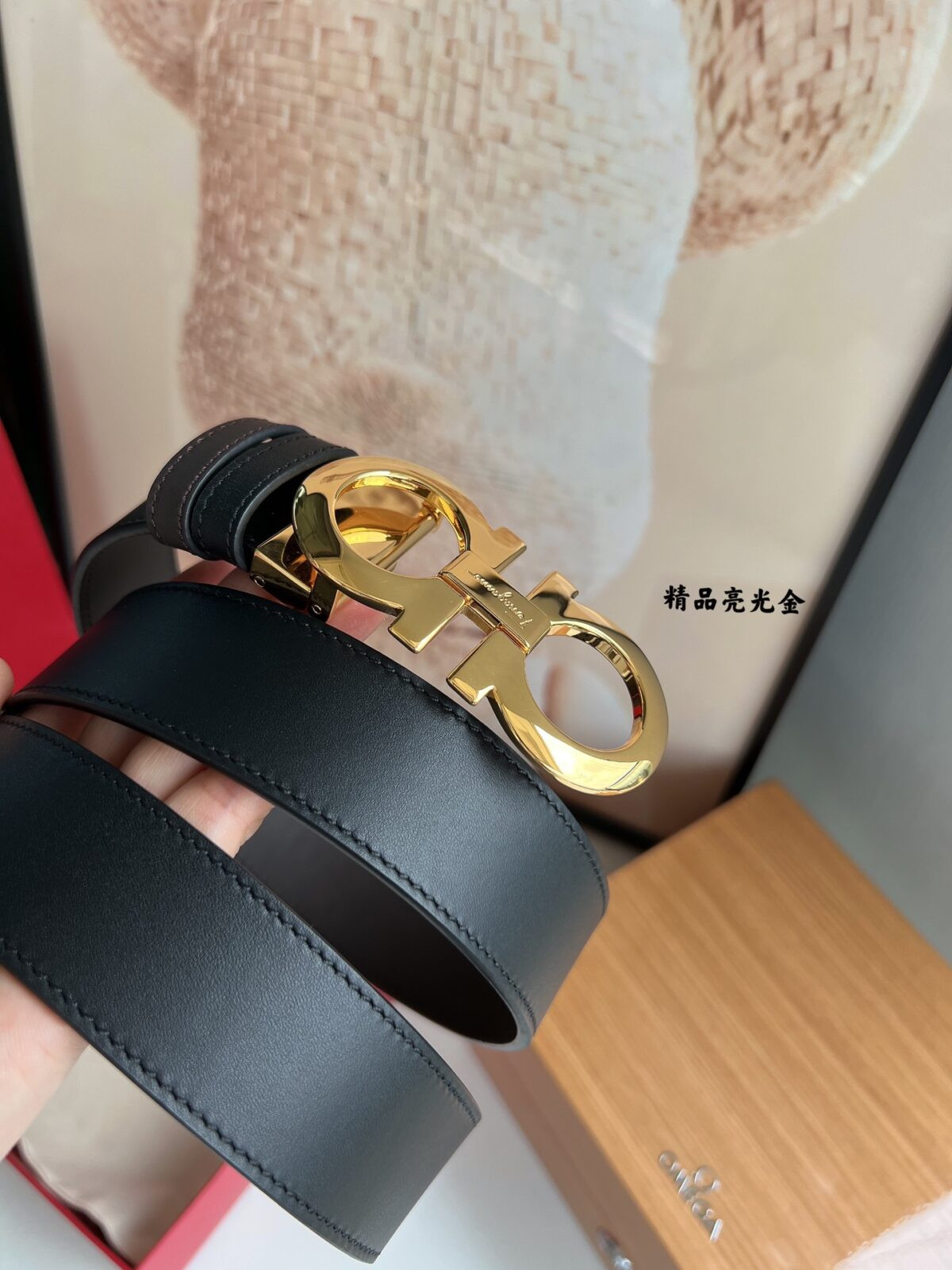 20220823 i1661262065 5480 3.jpg