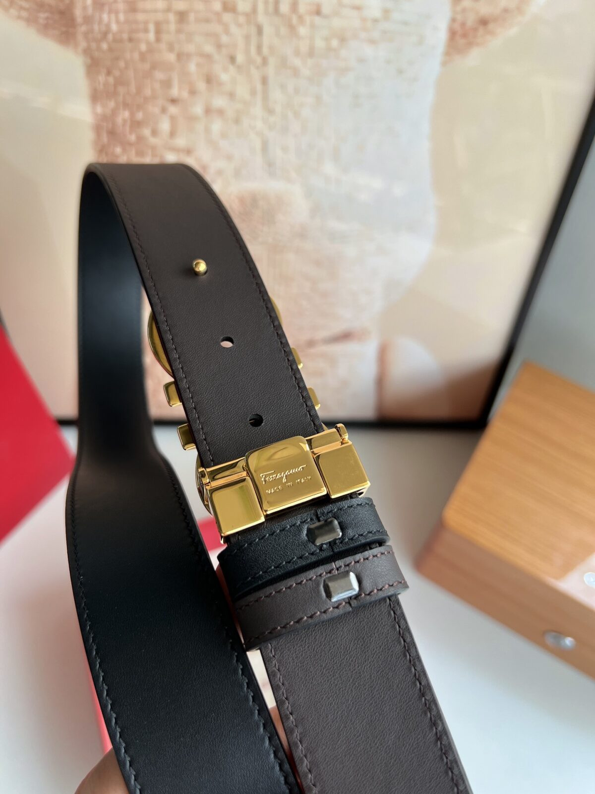 20220823 i1661262065 6391 6.jpg