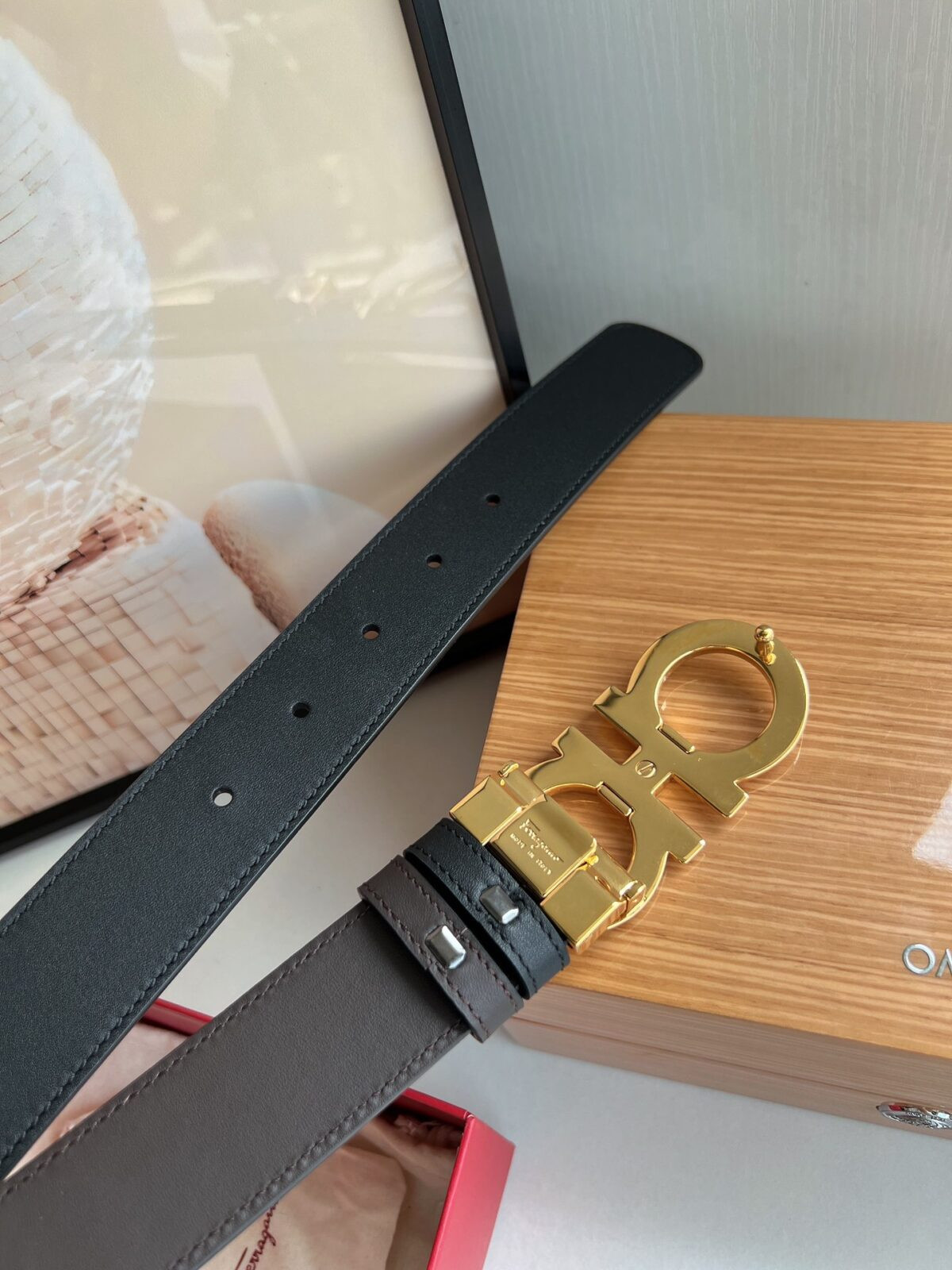 20220823 i1661262065 719 7.jpg