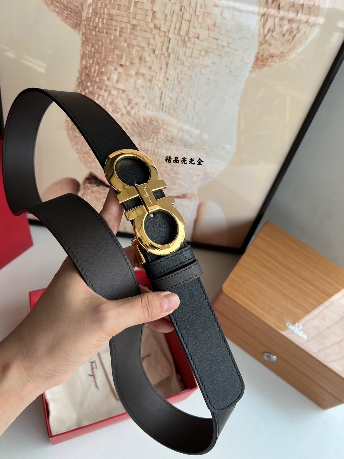 20220823 i1661262065 8217 1.jpg