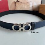 20220823 i1661262079 6810 0.jpg