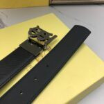 20220826 i1661524762 7325 6.jpg