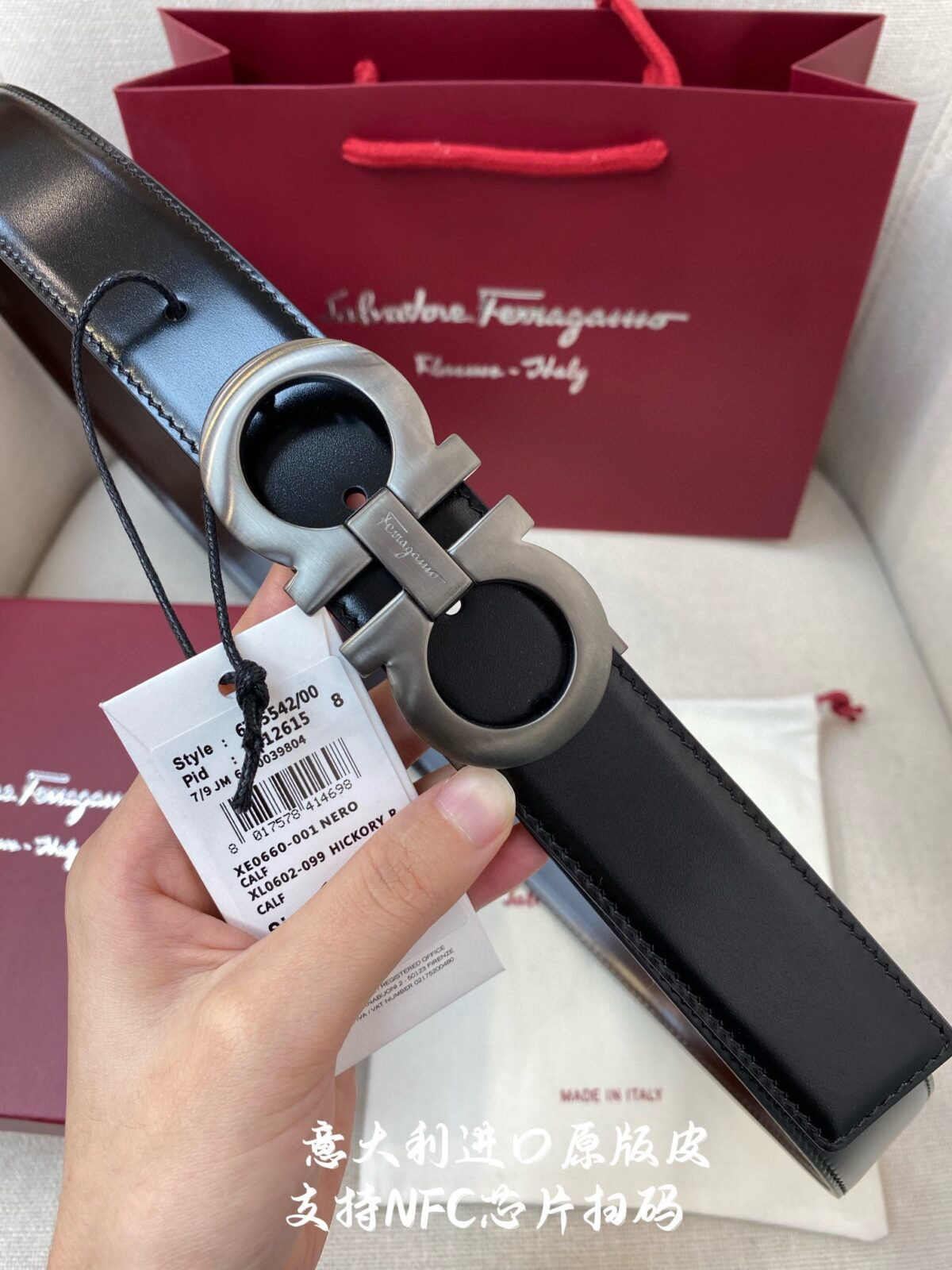 20220828 i1661616216 7547 4.jpg