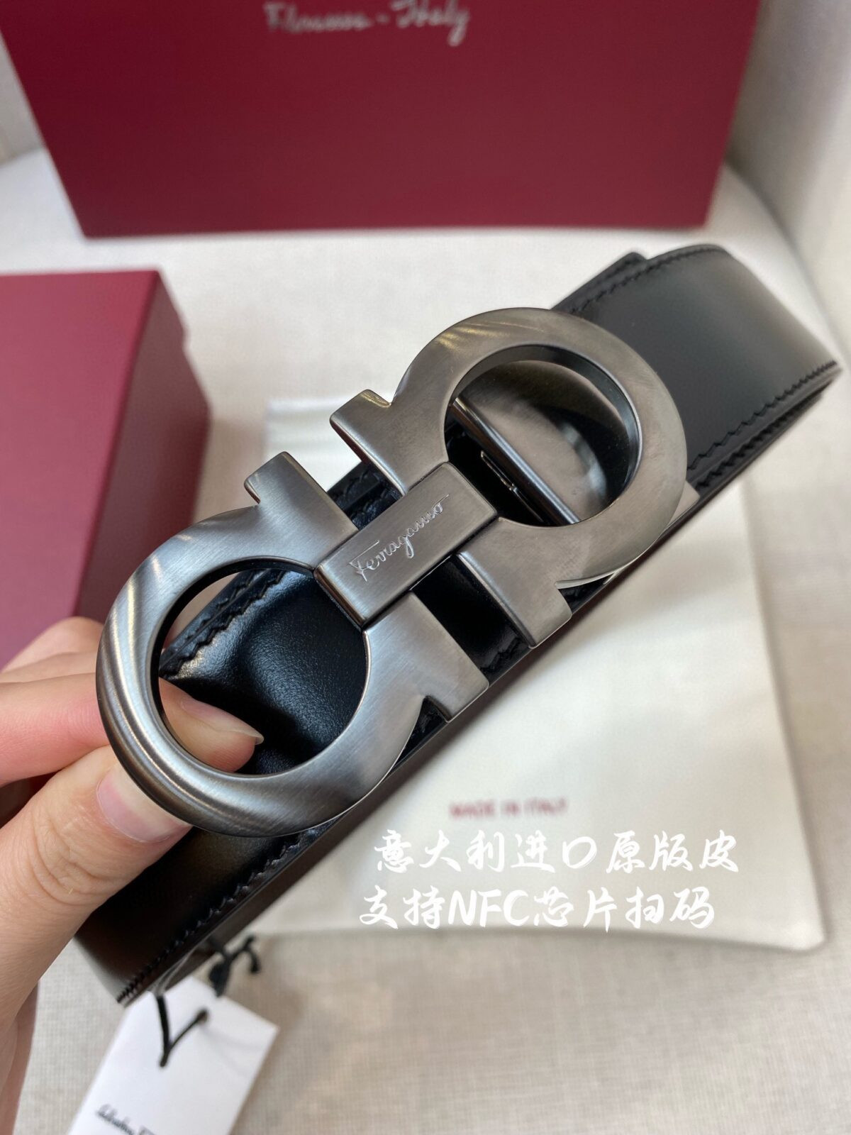 20220828 i1661616216 9192 2.jpg