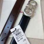 20220828 i1661616262 9483 0.jpg