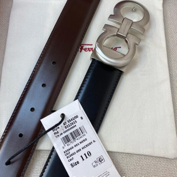 20220828 i1661616262 9483 0.jpg