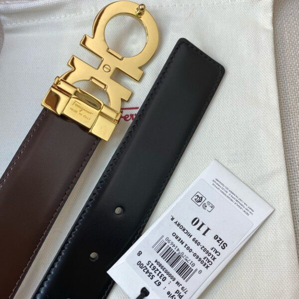 20220828 i1661616307 8993 3.jpg