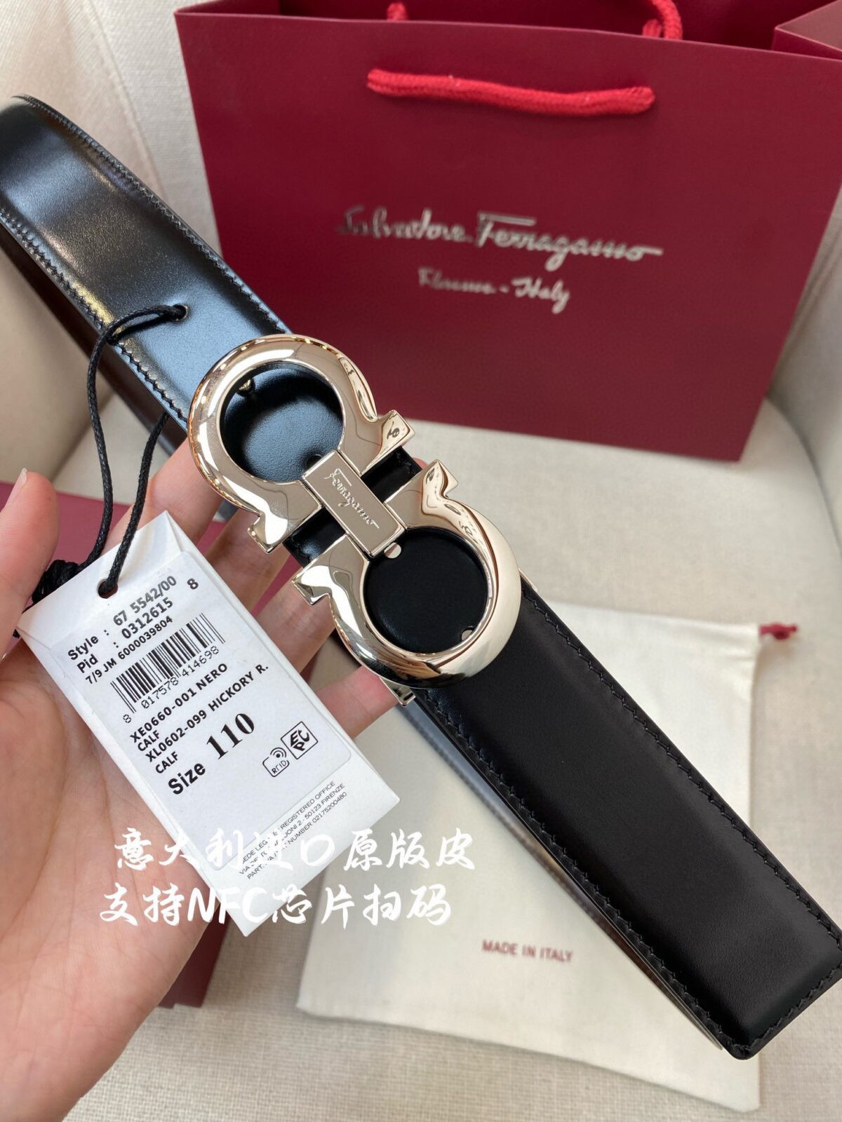 20220828 i1661616335 1041 4.jpg