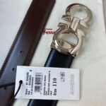 20220828 i1661616335 2797 0.jpg