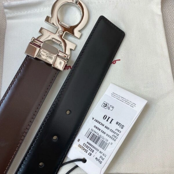 20220828 i1661616335 7076 3.jpg 600x600