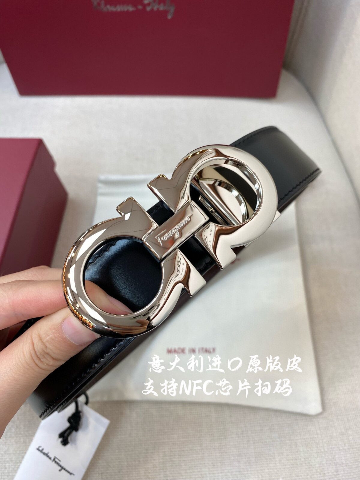 20220828 i1661616335 7177 2.jpg