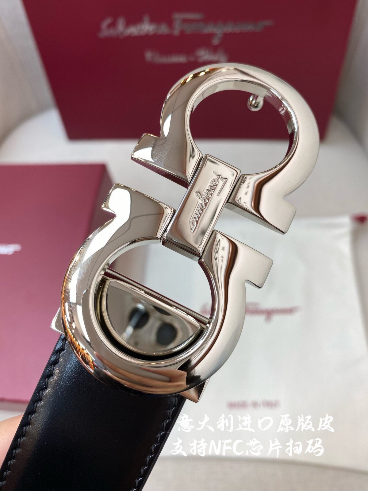 20220828 i1661616335 7915 5.jpg