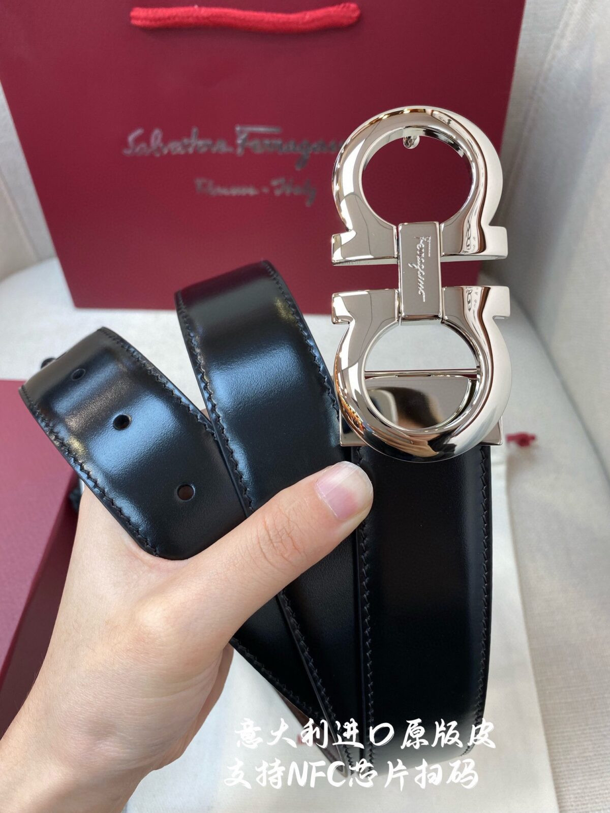 20220828 i1661616335 8905 1.jpg