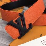 20220829 i1661705450 103 5.jpg