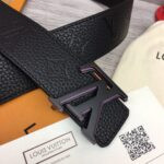 20220829 i1661705485 7430 6.jpg