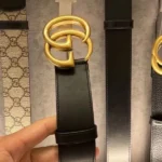 20220829 i1661757232 4715 0.jpg 600x600