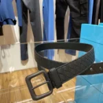 20220829 i1661757623 147 3.jpg 600x600