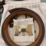 20220830 i1661797645 5235 4.jpg