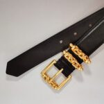 20220831 a1661941383954 1176.jpg