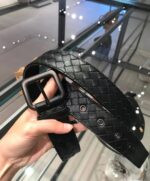 20220901 i1662045296 2301 2.jpg